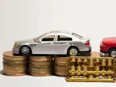 如何办理尚志正规车贷，尚志车辆抵押贷款申请流程和条件介绍